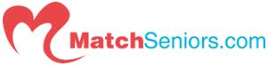 matchseniors com reviews  We prove time and again that love and loving relationships are possible through online dating